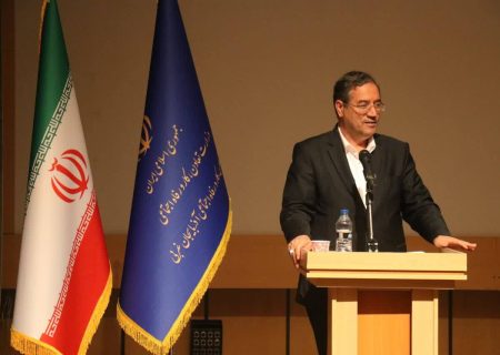 احترام به کارگر از اصول سرمایه گذاری پایدار است/ رکن برنامه‌های ما مردم هستند