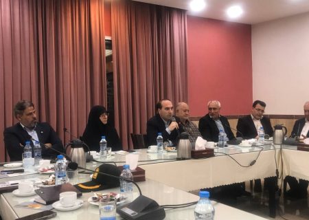 آذربایجان غربی طلایی‌ترین استان ایران/ تولید سالانه ۳ تن طلا در استان