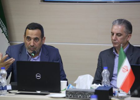 ضرورت اثربخش کردن ارزش افزوده پرداختی به روستاها و شهرها