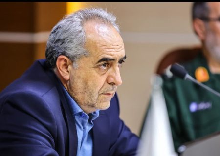 تصویب ۳۶ طرح زیربنایی در سومین جلسه شورای برنامه‌ریزی استان/تعریف ۲۰۰ طرح سرمایه‌گذاری گذاری