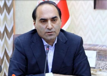 گام اول صمت آذربایجان غربی برای عدالت با تدوین ۴۰۰ فرصت سرمایه گذاری