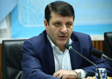 دستگیری اعضای باند دریافت رشوه و کلاهبرداری در شهرداری تبریز