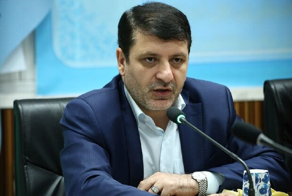 دستگیری اعضای باند دریافت رشوه و کلاهبرداری در شهرداری تبریز