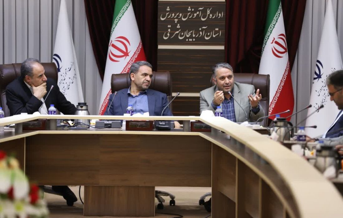 ایمنی دانش آموزان، خط قرمز نوسازی مدارس غیردولتی