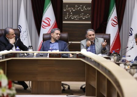 ایمنی دانش آموزان، خط قرمز نوسازی مدارس غیردولتی