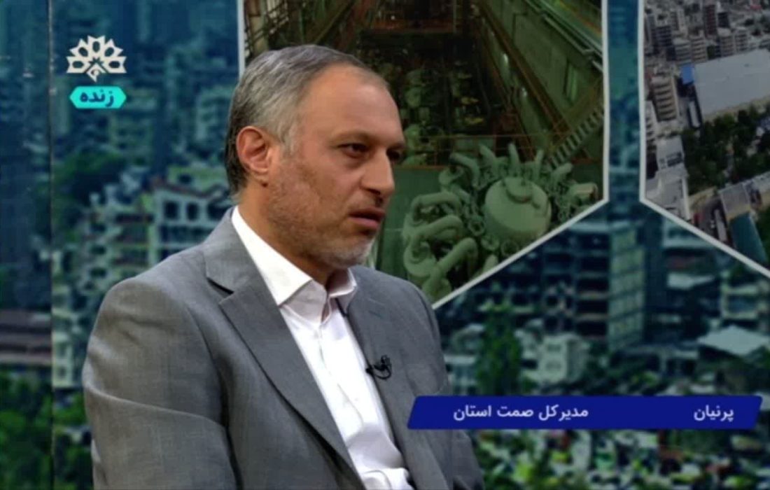 خسارت ۳۰۰ هزار میلیارد تومانی ناترازی انرژی به صنعت آذربایجان شرقی