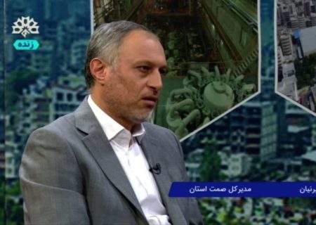 خسارت ۳۰۰ هزار میلیارد تومانی ناترازی انرژی به صنعت آذربایجان شرقی