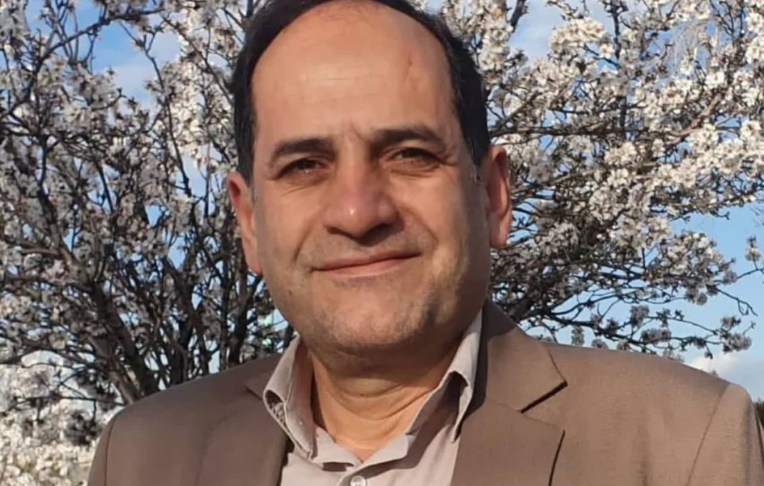 طرح آبرسانی و گازرسانی “آذران” شهرک خاوران آماده بهره‌برداری شد