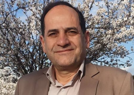 طرح آبرسانی و گازرسانی “آذران” شهرک خاوران آماده بهره‌برداری شد