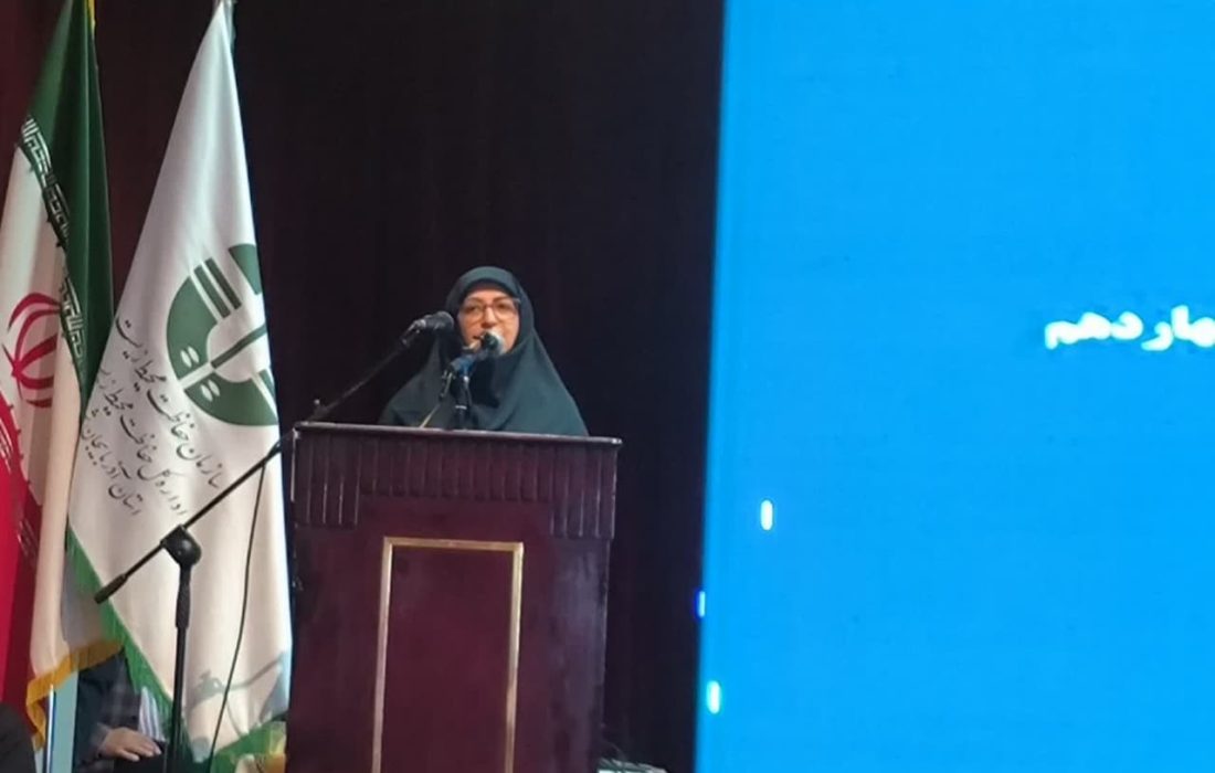 انباشت مسائل پیچیده زیست محیطی پیش روی دولت چهاردهم!