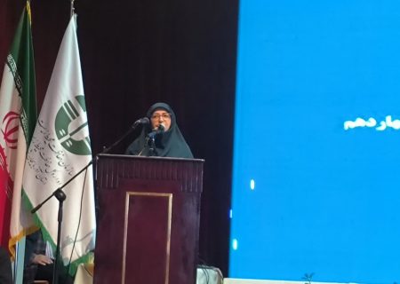 انباشت مسائل پیچیده زیست محیطی پیش روی دولت چهاردهم!