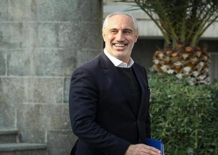 رئیس سازمان برنامه و بودجه کشور فردا به تبریز سفر می‌کند