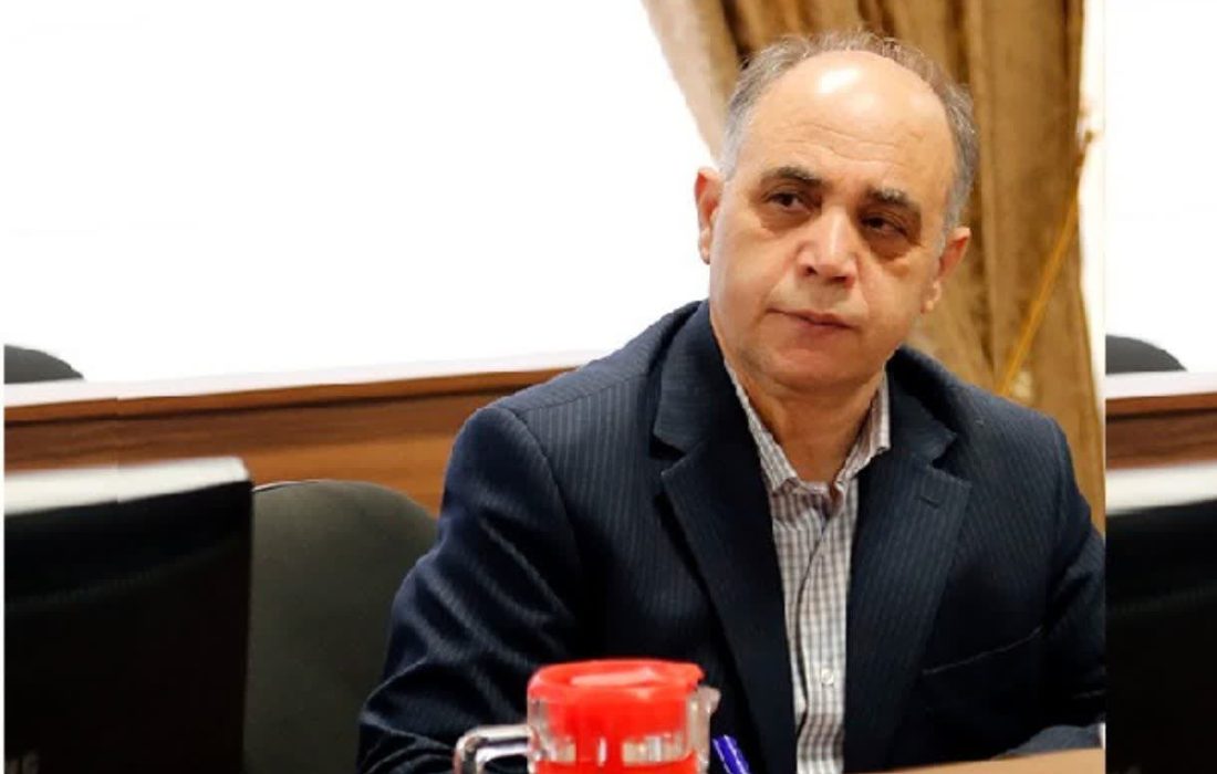 محدودیت نخبگان در تصمیم‌گیری و نفوذ پخمگان
