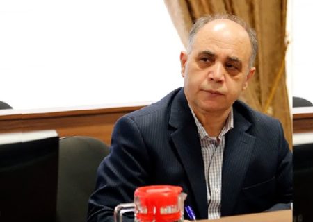 محدودیت نخبگان در تصمیم‌گیری و نفوذ پخمگان
