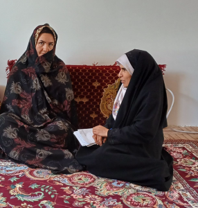 زندگی