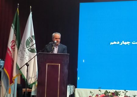 ستاد احیای دریاچه ارومیه خودش نیاز به احیا دارد!