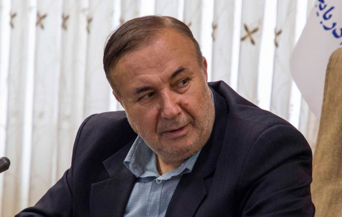 زخم‌های عمیق نهضت ملی مسکن از بی‌برنامگی تا کارشکنی بانک‌ها