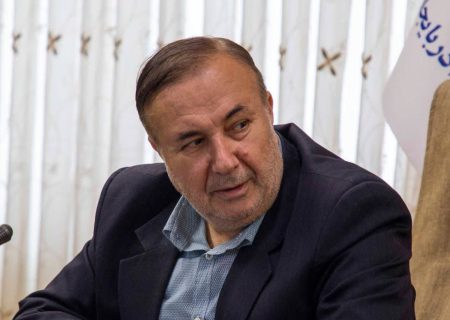 زخم‌های عمیق نهضت ملی مسکن از بی‌برنامگی تا کارشکنی بانک‌ها
