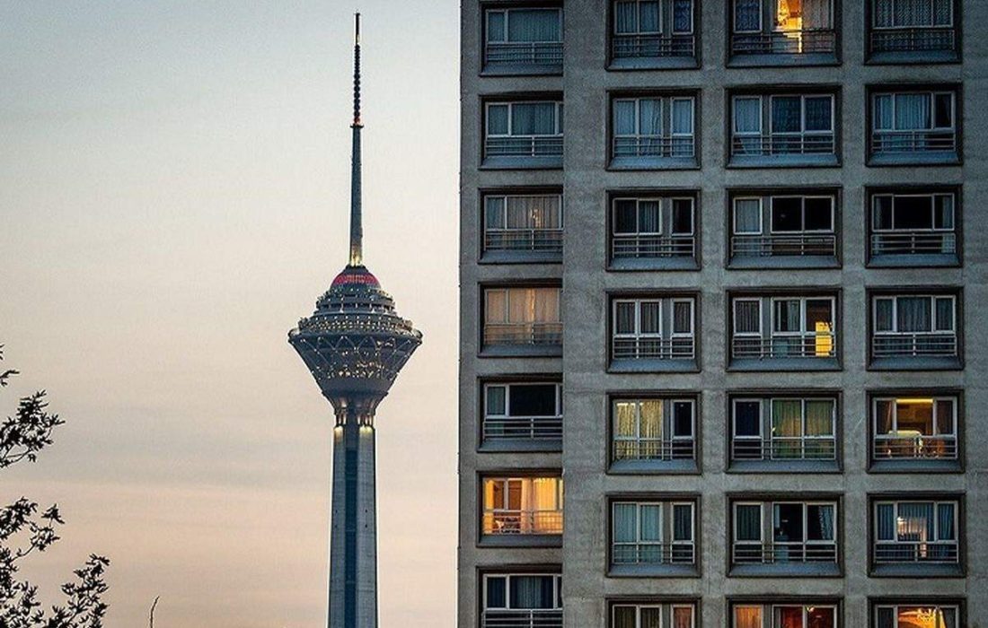 ریزش قیمت خانه در کمال ناباوری شروع شد