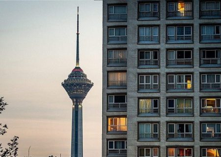ریزش قیمت خانه در کمال ناباوری شروع شد