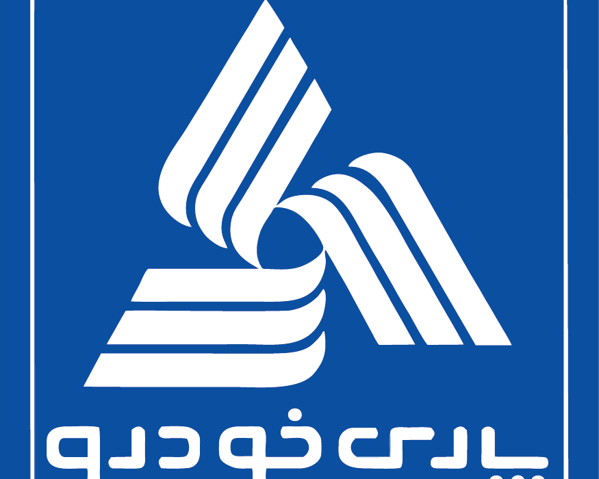 رشد ۱۳۰ درصدی درآمد فروش پارس‌خودرو
