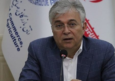 مطالبات بخش خصوصی از پورمحمدی/ پروژه‌ای به قدمت ۴۲ سال در تبریز!