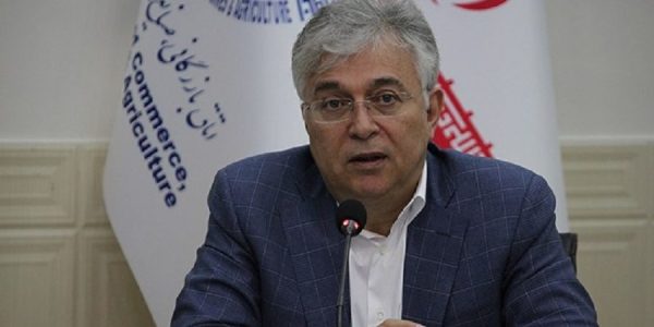 مطالبات بخش خصوصی از پورمحمدی/ پروژه‌ای به قدمت ۴۲ سال در تبریز!