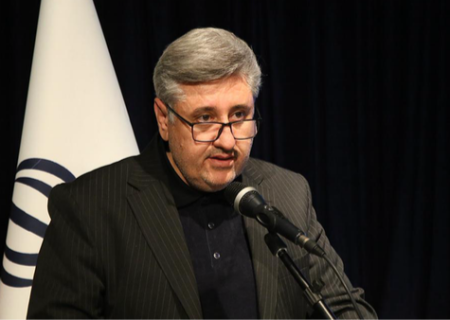 طرح ساماندهی و  سطح‌بندی خبرنگاران اجرا می‌شود