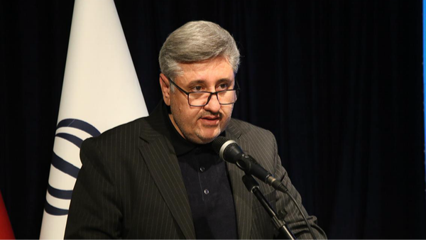 طرح ساماندهی و  سطح‌بندی خبرنگاران اجرا می‌شود