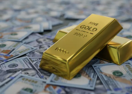 قیمت طلا و ارز در بازار تبریز – سه شنبه ۳ تیر  ۱۴۰۴