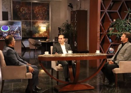 ۴۰۰ بسته سرمایه‌گذاری صنعت و معدن آماده ارائه در همایش ۲۲ خرداد