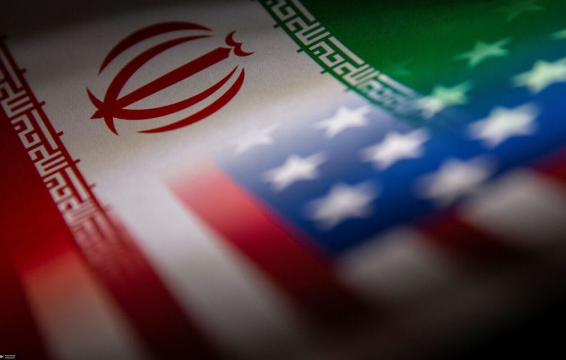 پاسخ ایران به پیشنهاد آمریکا تا فردا ارسال می‌شود