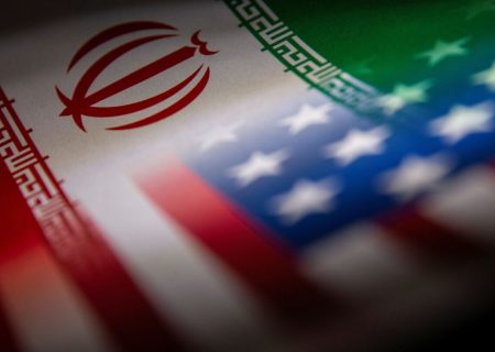 پاسخ ایران به پیشنهاد آمریکا تا فردا ارسال می‌شود