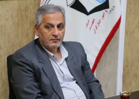 جزئیات تشییع پیکر شهدای حملات رژیم صهیونیستی در تبریز