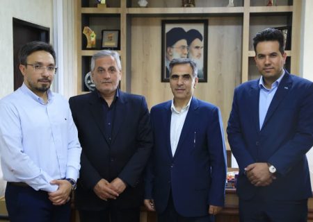ضرورت تلاش بیشتر بانک دی در خدمت‌رسانی به ایثارگران