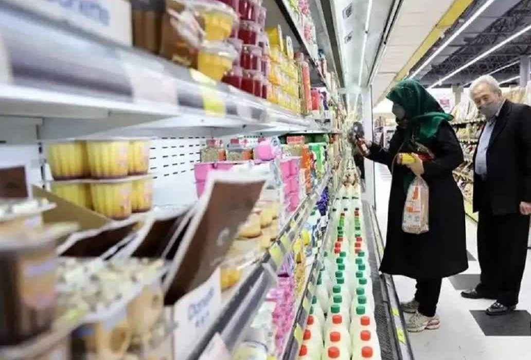 منابع مرحله سوم کالابرگ تامین شد