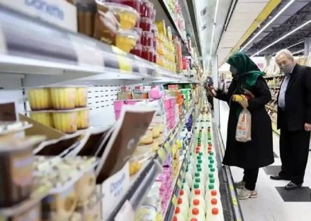 منابع مرحله سوم کالابرگ تامین شد