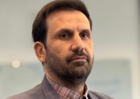 نوراحمد قهرمانی مسئول پارلمانی و امور مجلس سایپا شد