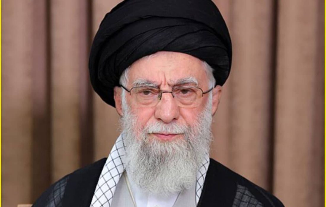 هرگونه ورود نظامی آمریکا جبران‌ناپذیر خواهد بود