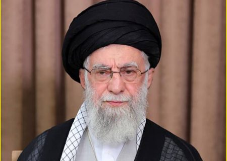 هرگونه ورود نظامی آمریکا جبران‌ناپذیر خواهد بود