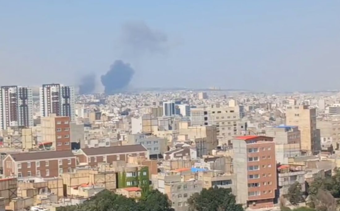 بیکاری ۵ هزار راهنمای گردشگری در جنگ تحمیلی ۱۲ روزه