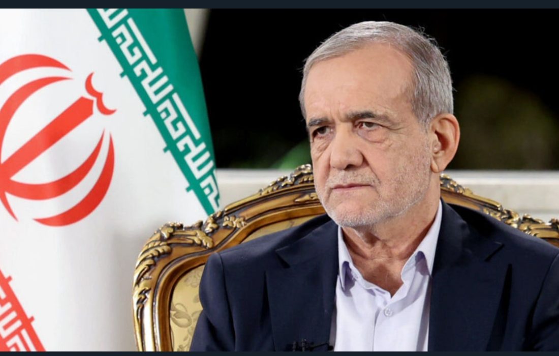 کشورهای نشست اکو، اقدامات رژیم صهیونیستی را محکوم کردند