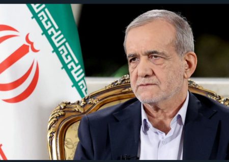 کشورهای نشست اکو، اقدامات رژیم صهیونیستی را محکوم کردند