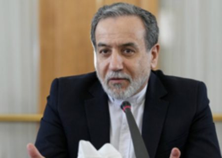 توافقی در موضوع آتش‌بس یا توقف عملیات وجود ندارد