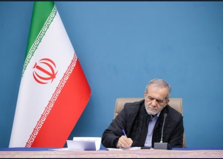 پیروزی بر رژیم صهیونسیتی به ملت ایران اختصاص دارد