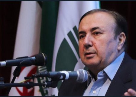 گزارشات غلط به رئیس‌جمهور علیه تبریز