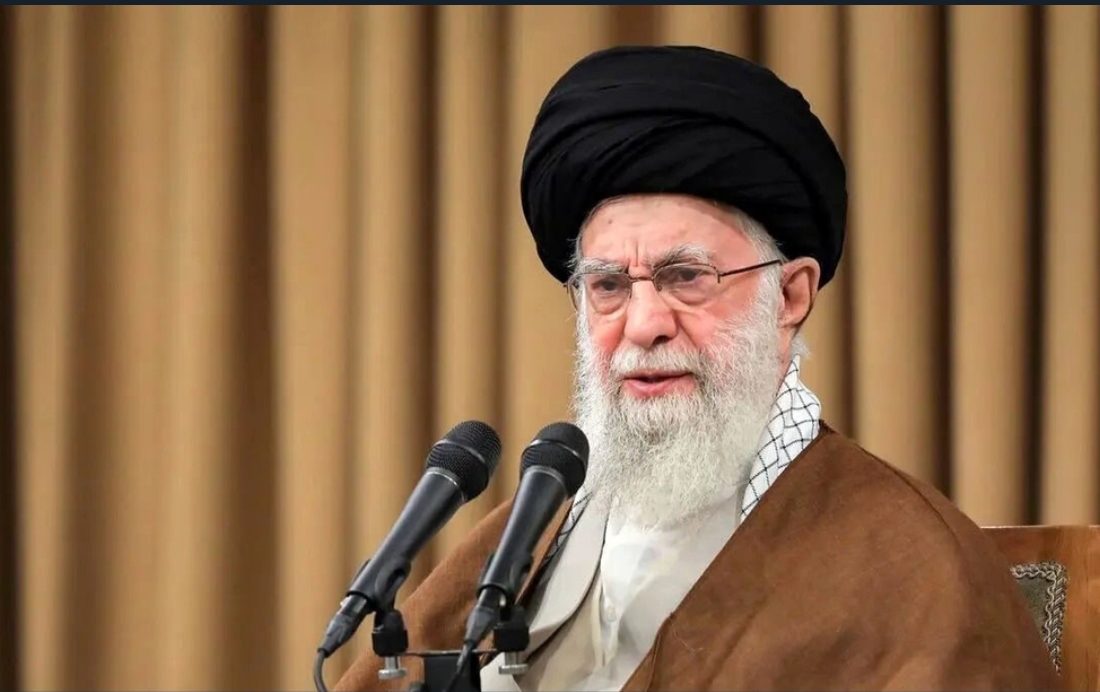 رژیم صهیونی تقریباً از پا درآمد و لِه شد + فیلم