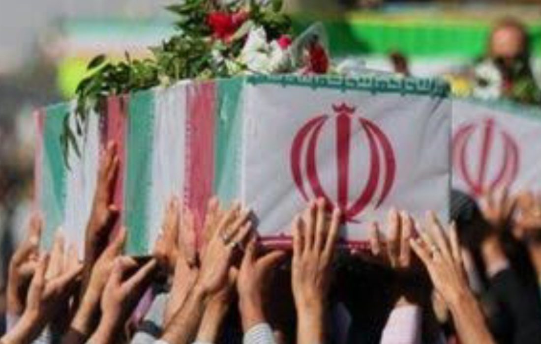 فردا تهران تعطیل است