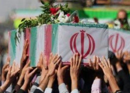 فردا تهران تعطیل است