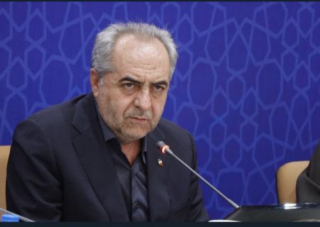 آذربایجان‌شرقی ۷۵ بار در ۱۲ روز مورد تهاجم رژیم صهیونی قرار گرفت